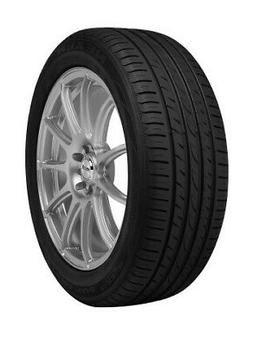 NEXEN 215/55 17  NFERASU4 94W