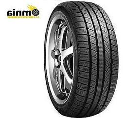 Auto 4 Stagioni 205/60 R16 96v Torque Tq025 Gomme Nuove Alls