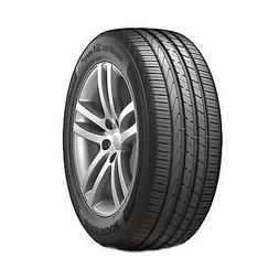 HANKOOK 225/55 18  K117A 98V