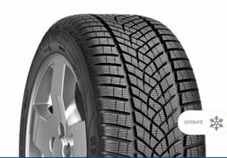 225/55R18 102V Goodyear ULTRAGRIP PERFORMANCE SUV gen 1 - In