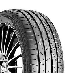 HANKOOK 225/55R18 K125A 98V