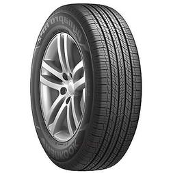 HANKOOK 215/60 17  RA33 96H