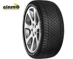 225/60 R17 103V Imperial All Season Driver 225 60 17 gomme 4