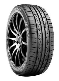 KUMHO 235/50 18  PS31XL 101W