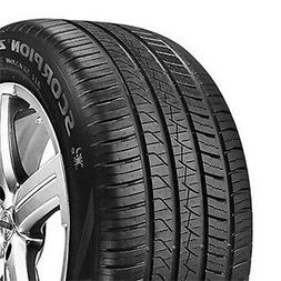 PIRELLI 235/50R18 SCORPION ZERO 97H DOT10