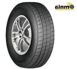 235/55 R18 100V Landsail 4-Seasons VAN 235 55 18 gomme 4 sta