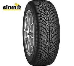245/40 R18 97W Yokohama BluEarth 4S AW21 245 40 18 gomme 4 s
