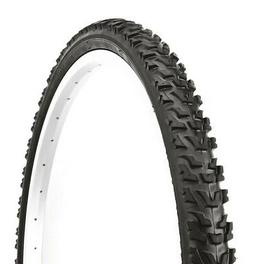 252006 GOMMA PNEUMATICO DELI TIRE 26X2.10 S190