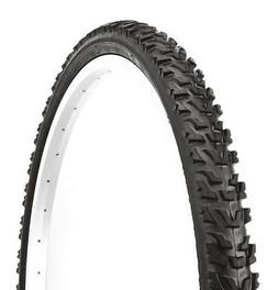 252005 Pneumatico Deli Tire 26x1.95 S190 Deli Tire 0
