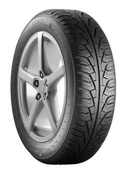 UNIROYAL 255/55 18  PLUS77XL 109V