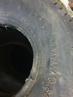 bkt 26,5x14.00-12 6tele