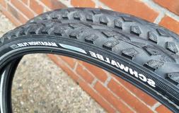 Biciclette X2.00 50-559 26