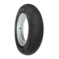 2903200 Copertone 3.00-10 Angel Scooter DOT18 Vespa 50 Pk - 