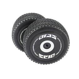 Ricambi Accessori Per