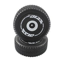 Ricambi Accessori Per