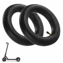 2PZS Camera D' Aria 8 1/2x2 Per Xiaomi M365 Electric Scooter