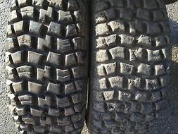 185/60 R14 82q M