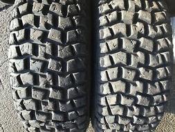 185/60 R14 82q+