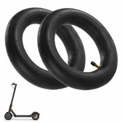 2x Camera aria gomma Pneumatico scooter monopattino elettric