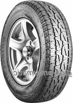 Estivi Bridgestone Dueler A/t 001 215/65 R16 98t