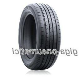 Estivi Toyo R 37 225/55 R18 98h