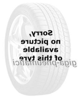 Estivi Dunlop Sport 195/55 R16 87h