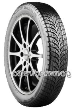 Invernali Bridgestone Blizzak Lm-500 155/70 R19 88q Xl M+s *