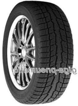 Invernali Toyo Observe Gsi6 185/60 R15 84h