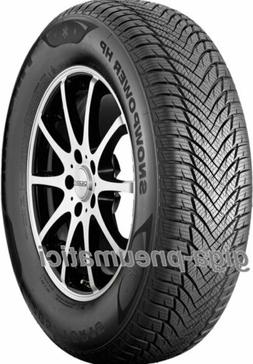 Invernali Tristar Snowpower Hp 205/55 R16 91v