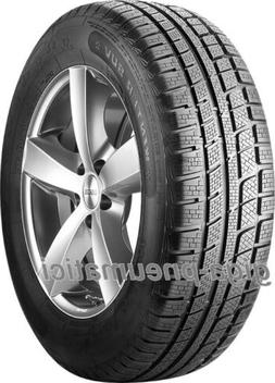 Invernali Star Performer Sptv 215/65 R16 98t