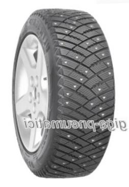 Invernali Goodyear Ultra Grip Ice Arctic 195/60 R15 88t