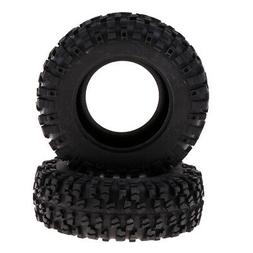 Neri Per Pneumatici Sinistro Per Wltoys 12423 12628 1:12 Rc 