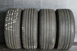 2x Rsc Pirelli Runflat 19 Pollici Pneumatico Estivo 275 35 r