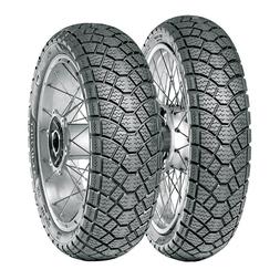 Anlas Invernali Per Vespa