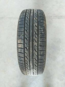 Per Fuoristrada Kumho, 215/65r16 98h, Usati Come Nuovi