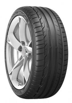 30020 Pneumatico  DUNLOP 205/55 R16 91Y SP.MAXX RT MFS