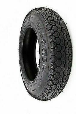 3734700 Copertone 3.50-10 Pirelli SC30 Vespa Px 125 - 150 - 