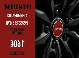 Usati Invernali Winter