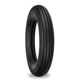 SHINKO 4.50 - 18 E270 70H PNEUMATICO GOMMA MOTO CLASSICA CAF