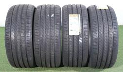 4 Gomme 18 pollici Pirelli Cinturato P7 245 40 18 Nuove esti