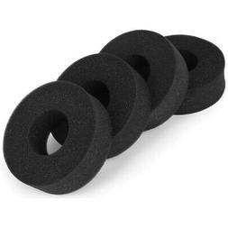 In Spugna Intarsio Perfetto Per