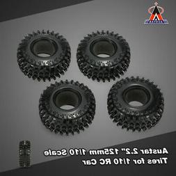 Per 1/10 Rc4wd D90 Axial Scx10 R8v9