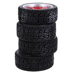 Drift Gomme Per 1/10 Rc Auto Parts