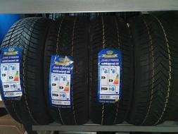 185 60 R15 88h Xl Imperial Gomme 4 Stagioni Dot 2020