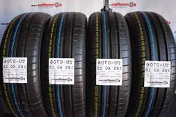 Dunlop 185/60 R15 84h Estivi - Tu0706