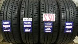 195 55 16 87h Pirelli  Dot3615