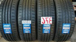 195 55 16 91v Nexen  Dot1114