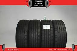 195 55 R 16 Barum Estive Al 80% Gomme Usate #adriatica