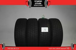 195 60 R 15 Barum Invernali Al 80% Gomme Usate #adriatica