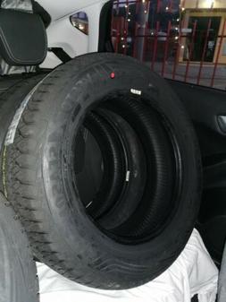 Goodyear 195/60/r15 88v 4 Stagioni Nuove!!!